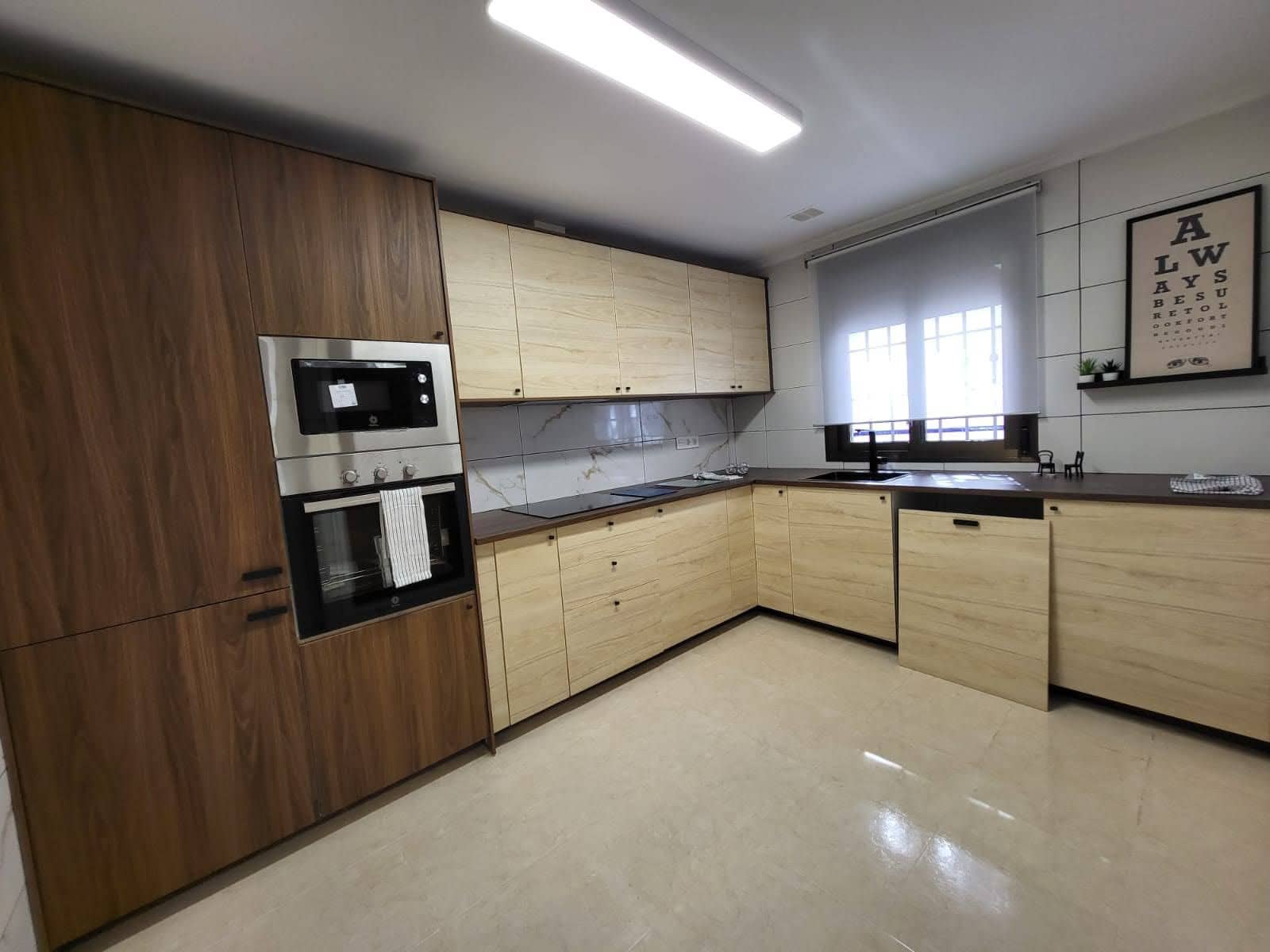 3 quarto Moradia para venda em Campoamor - 229 000 € (Ref: 9515638)