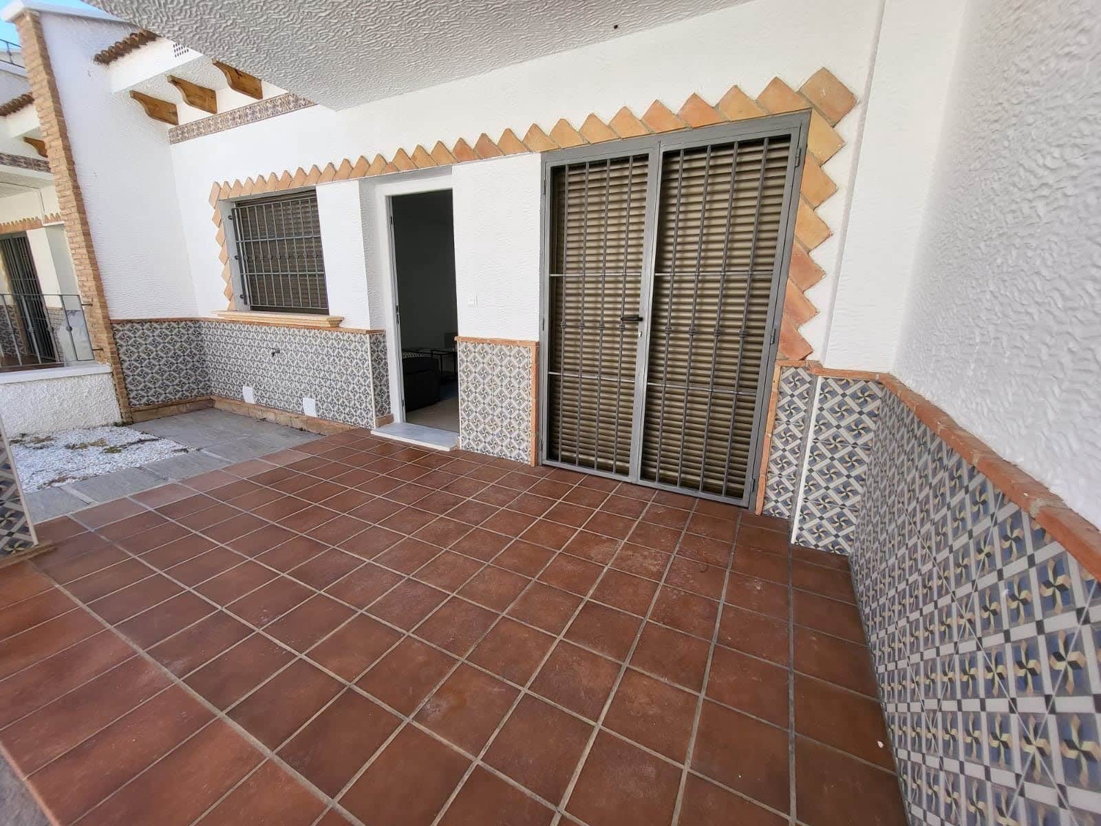 3 quarto Moradia para venda em Campoamor - 229 000 € (Ref: 9515638)