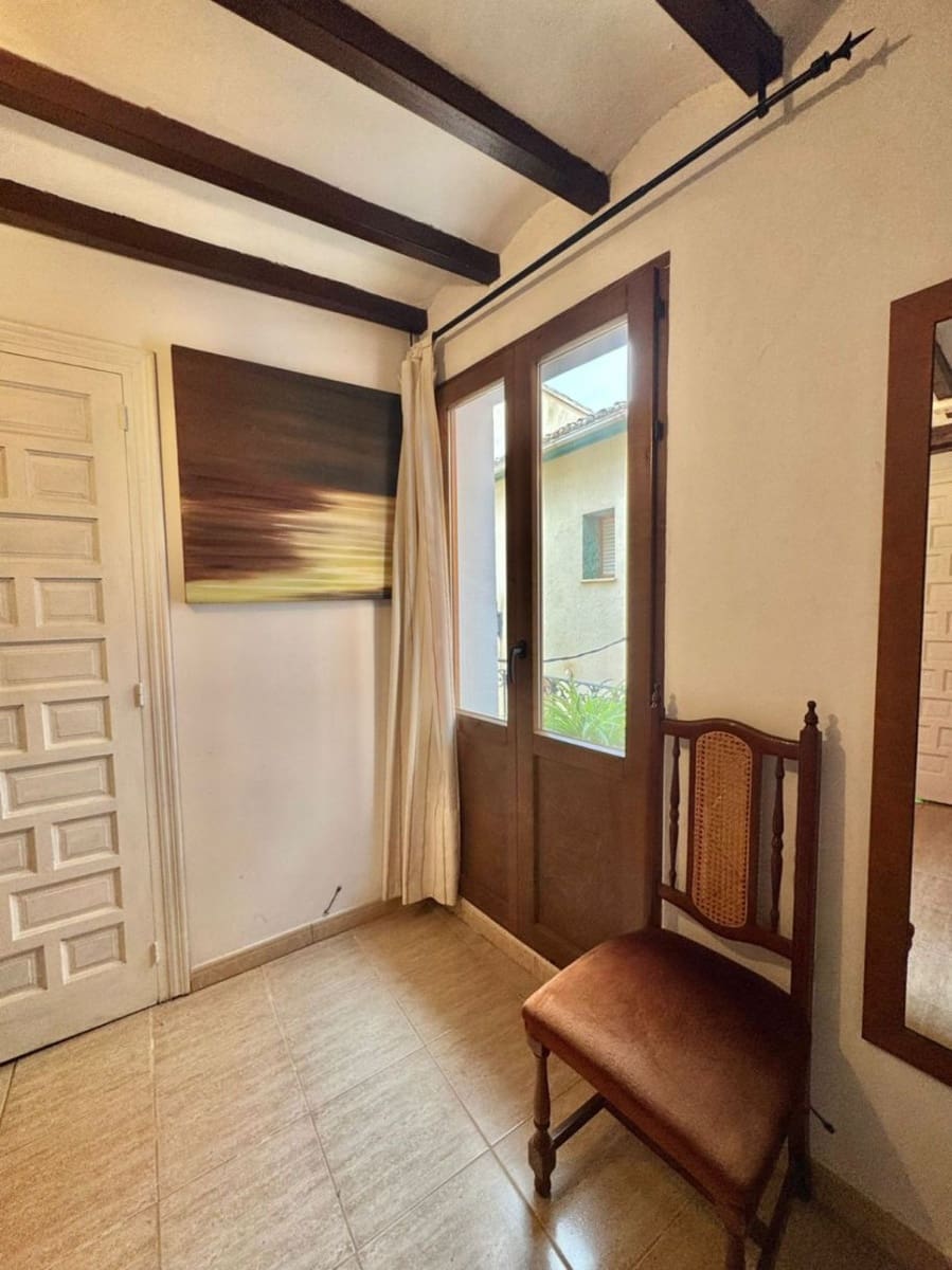 3 Zimmer Haus zu verkaufen in Finestrat - 225.000 € (Ref: 9515639)