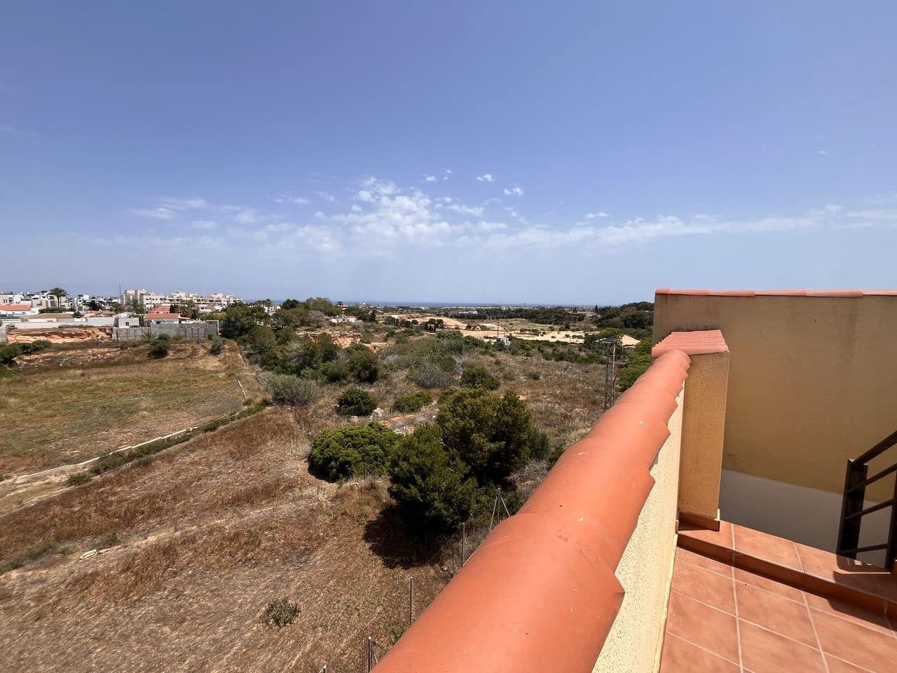 3 bedroom Townhouse for sale in Cabo Roig - € 234,000 (Ref: 9515642)