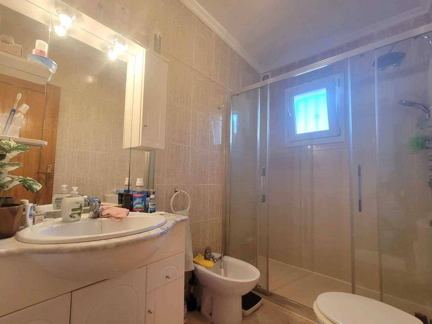 3 sypialnia Dom blizniak na sprzedaż w Los Montesinos z basenem - 215 000 € (Ref: 9515644)