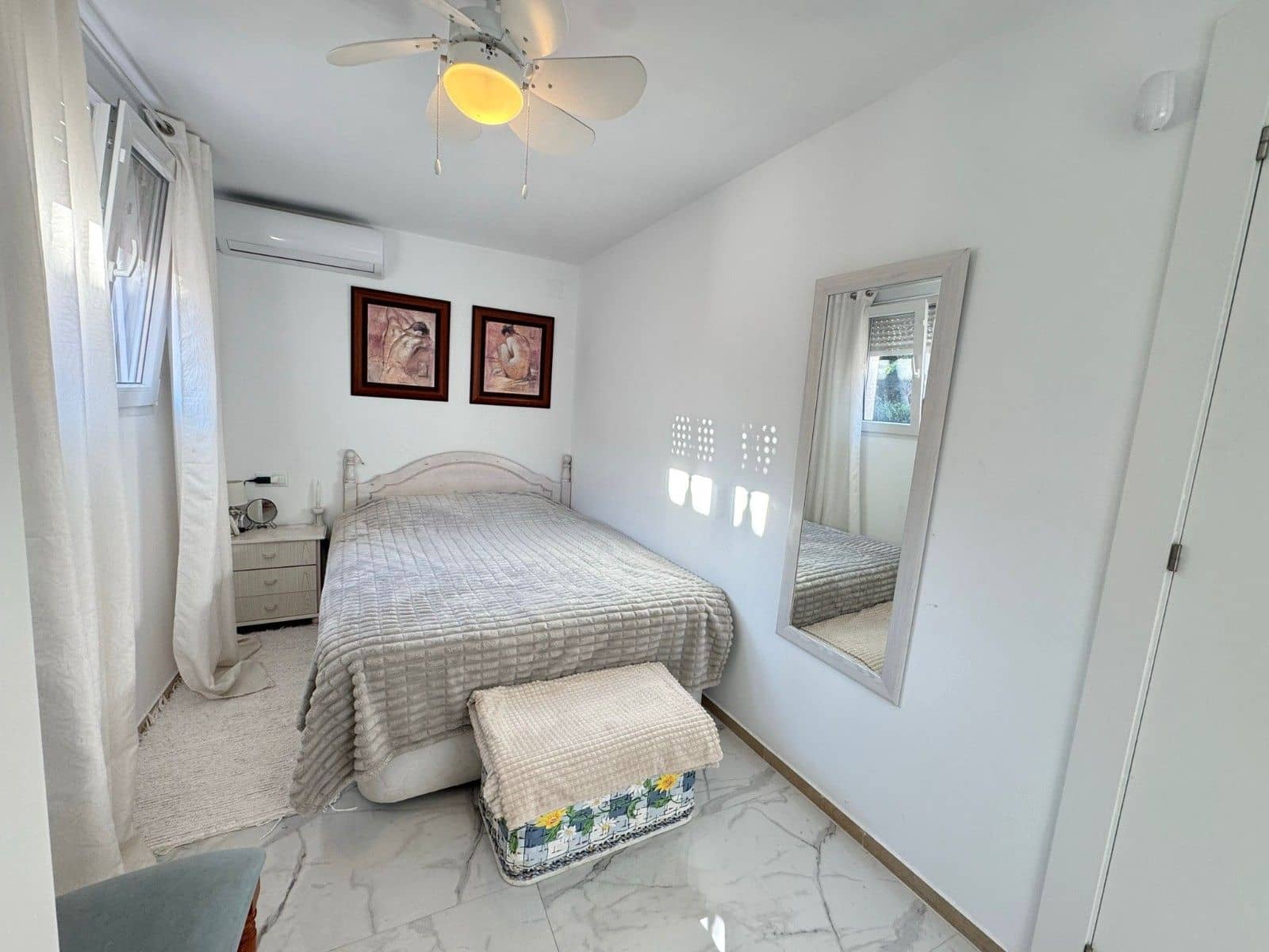 4 slaapkamer Huis te koop in Torrevieja - € 249.900 (Ref: 9515646)