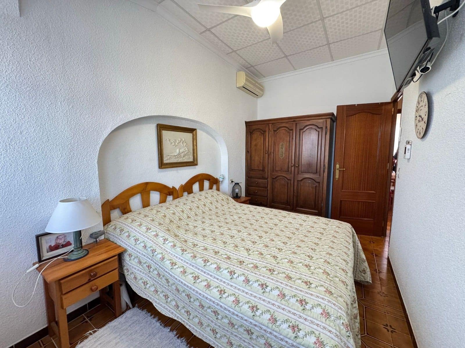 4 slaapkamer Huis te koop in Torrevieja - € 249.900 (Ref: 9515646)