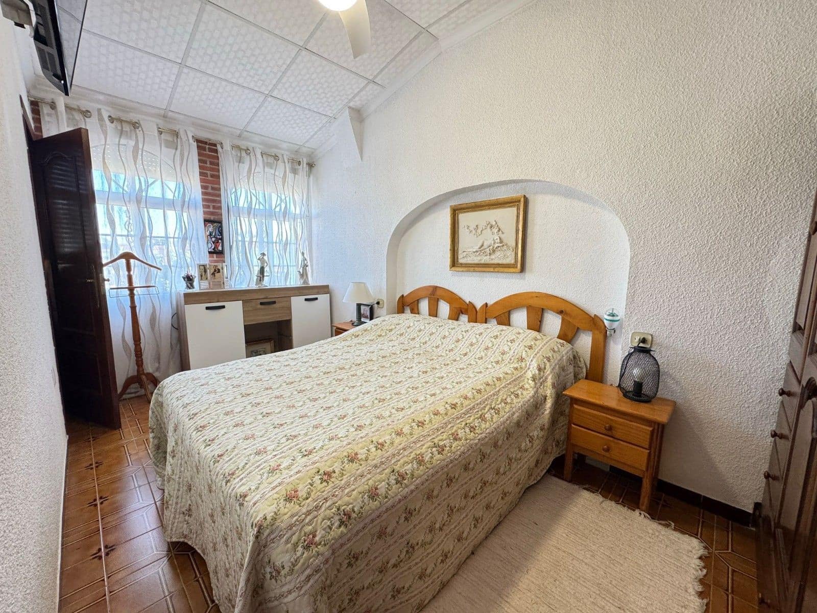 4 slaapkamer Huis te koop in Torrevieja - € 249.900 (Ref: 9515646)