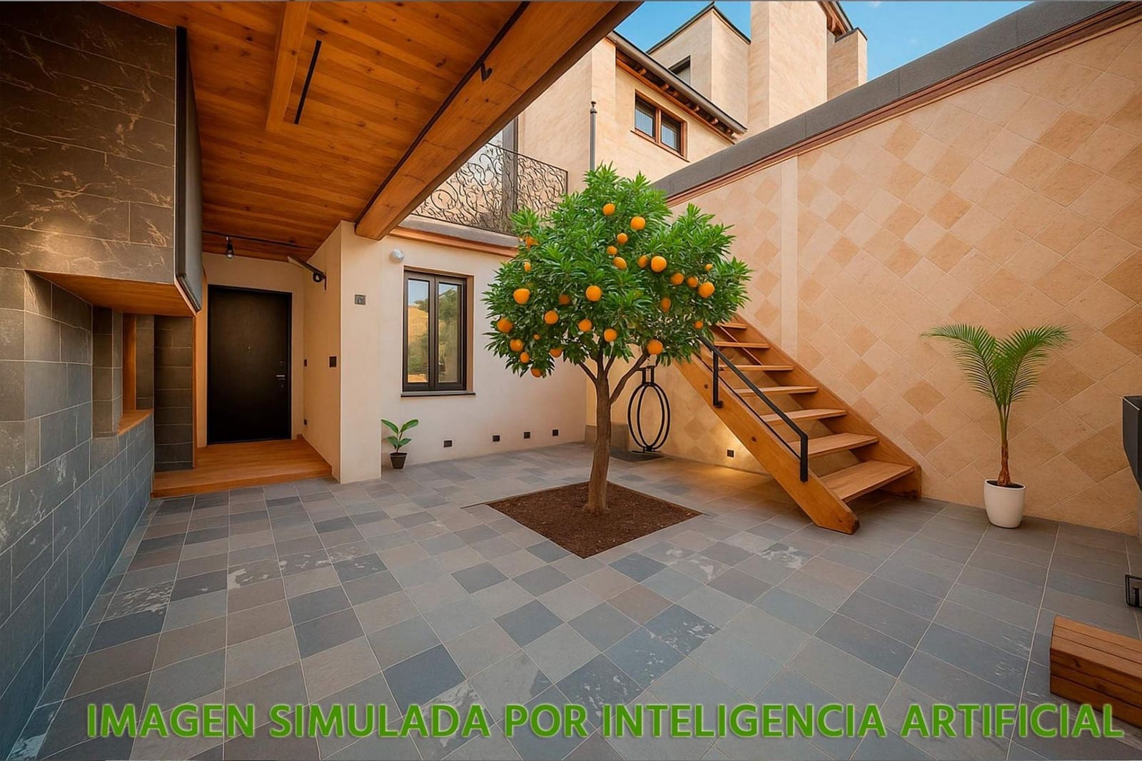 Casa de 3 habitaciones en Alicante / Alacant ciudad en venta - 189.000 € (Ref: 9515648)