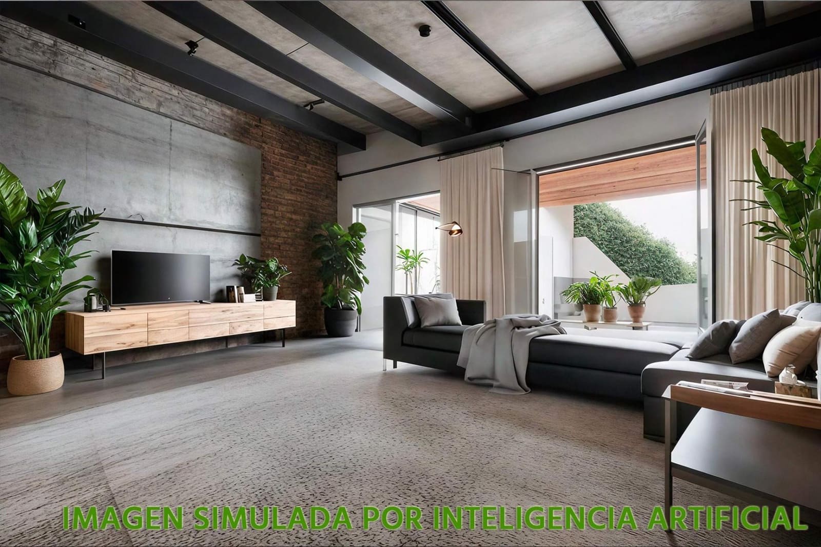 Casa de 3 habitaciones en Alicante / Alacant ciudad en venta - 189.000 € (Ref: 9515648)