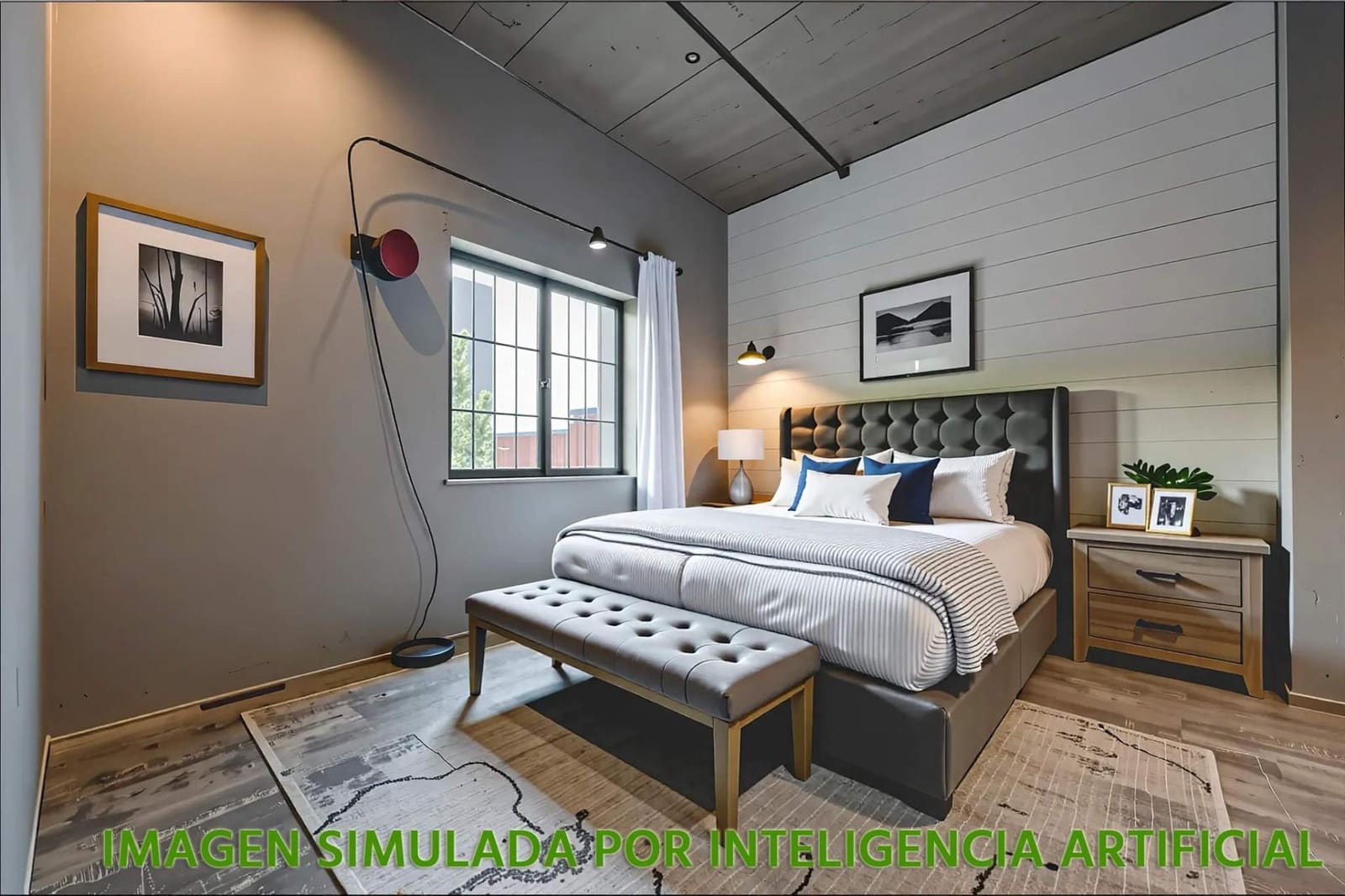 Casa de 3 habitaciones en Alicante / Alacant ciudad en venta - 189.000 € (Ref: 9515648)