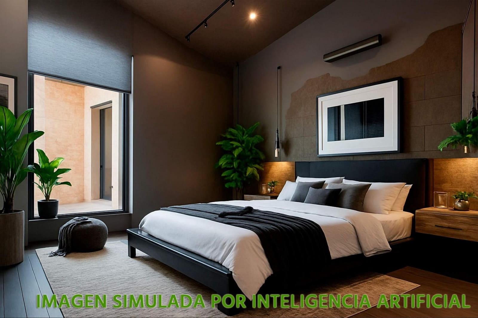 Casa de 3 habitaciones en Alicante / Alacant ciudad en venta - 189.000 € (Ref: 9515648)