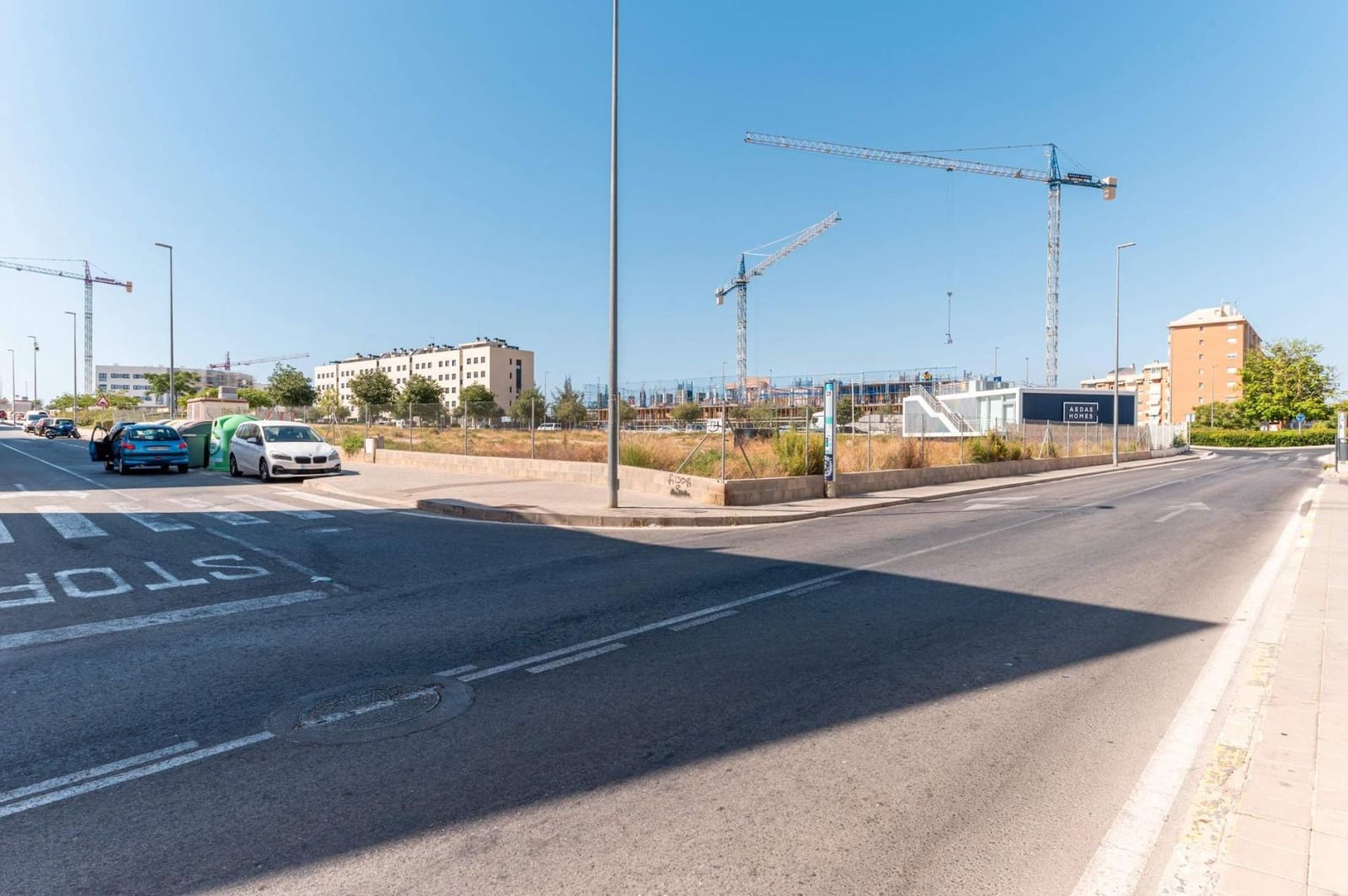 Casa de 3 habitaciones en Alicante / Alacant ciudad en venta - 189.000 € (Ref: 9515648)