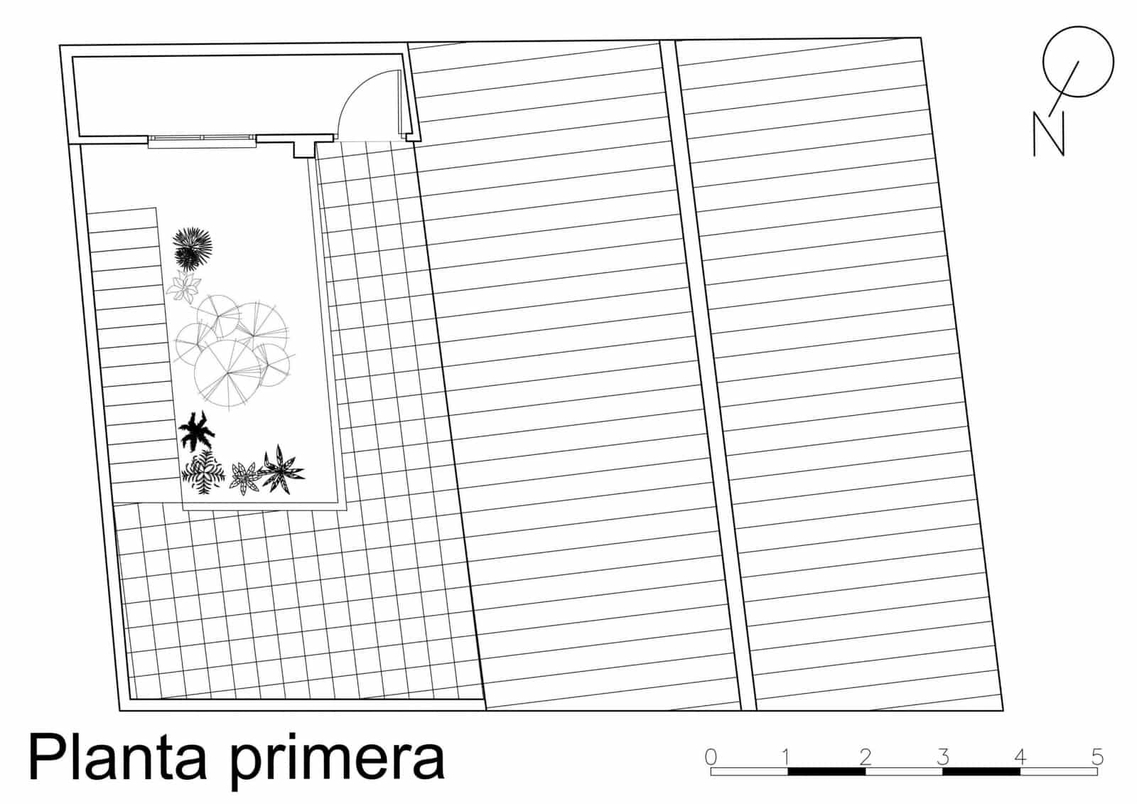 Casa de 3 habitaciones en Alicante / Alacant ciudad en venta - 189.000 € (Ref: 9515648)