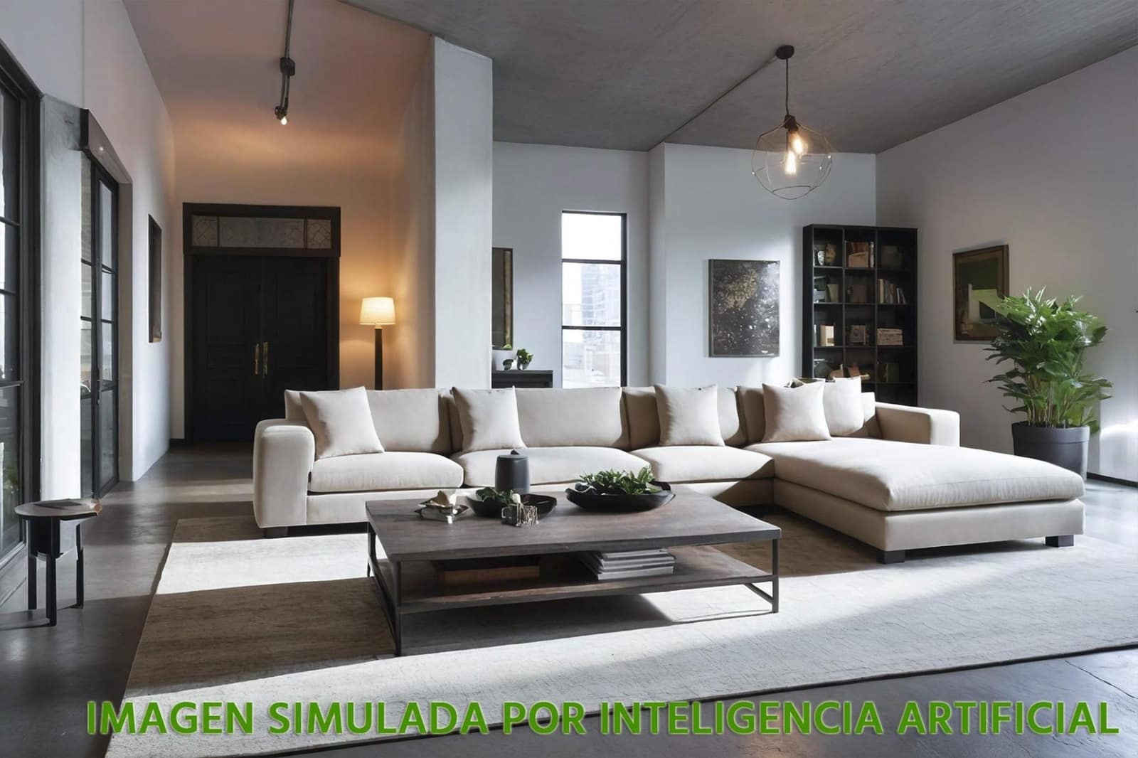 3 makuuhuone Omakotitalo myytävänä paikassa Alicante kaupunki - 183 000 € (Ref: 9515648)