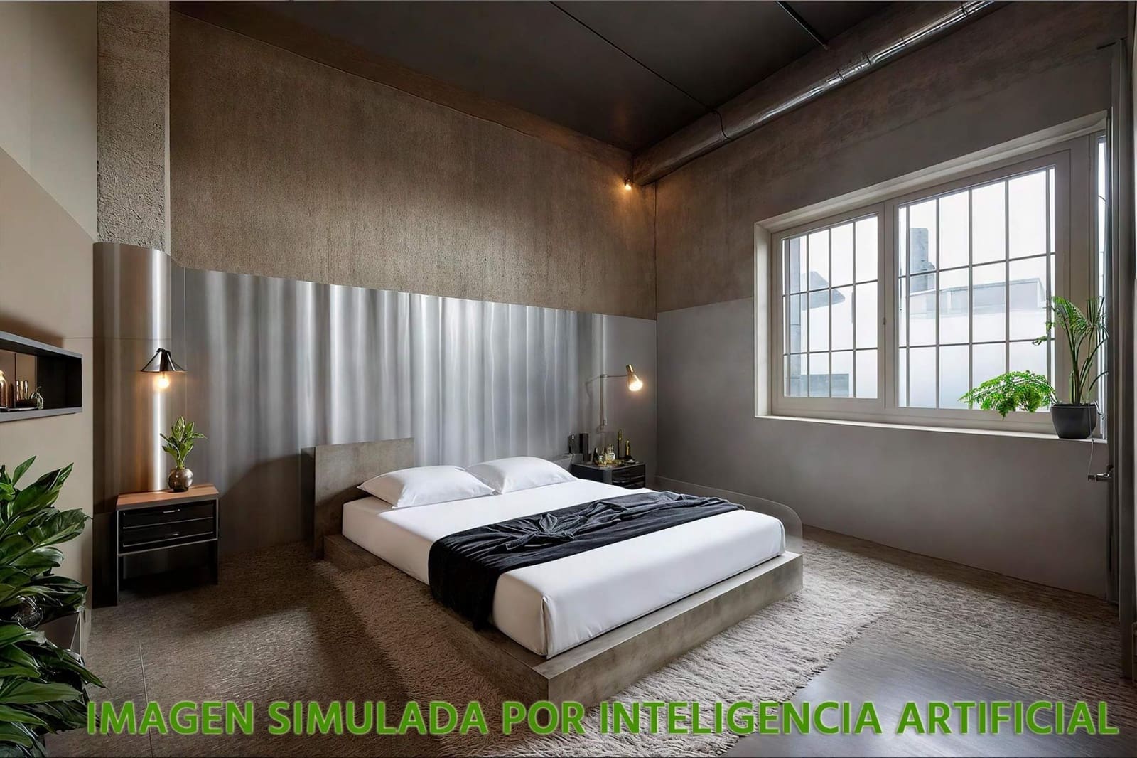 3 makuuhuone Omakotitalo myytävänä paikassa Alicante kaupunki - 183 000 € (Ref: 9515648)