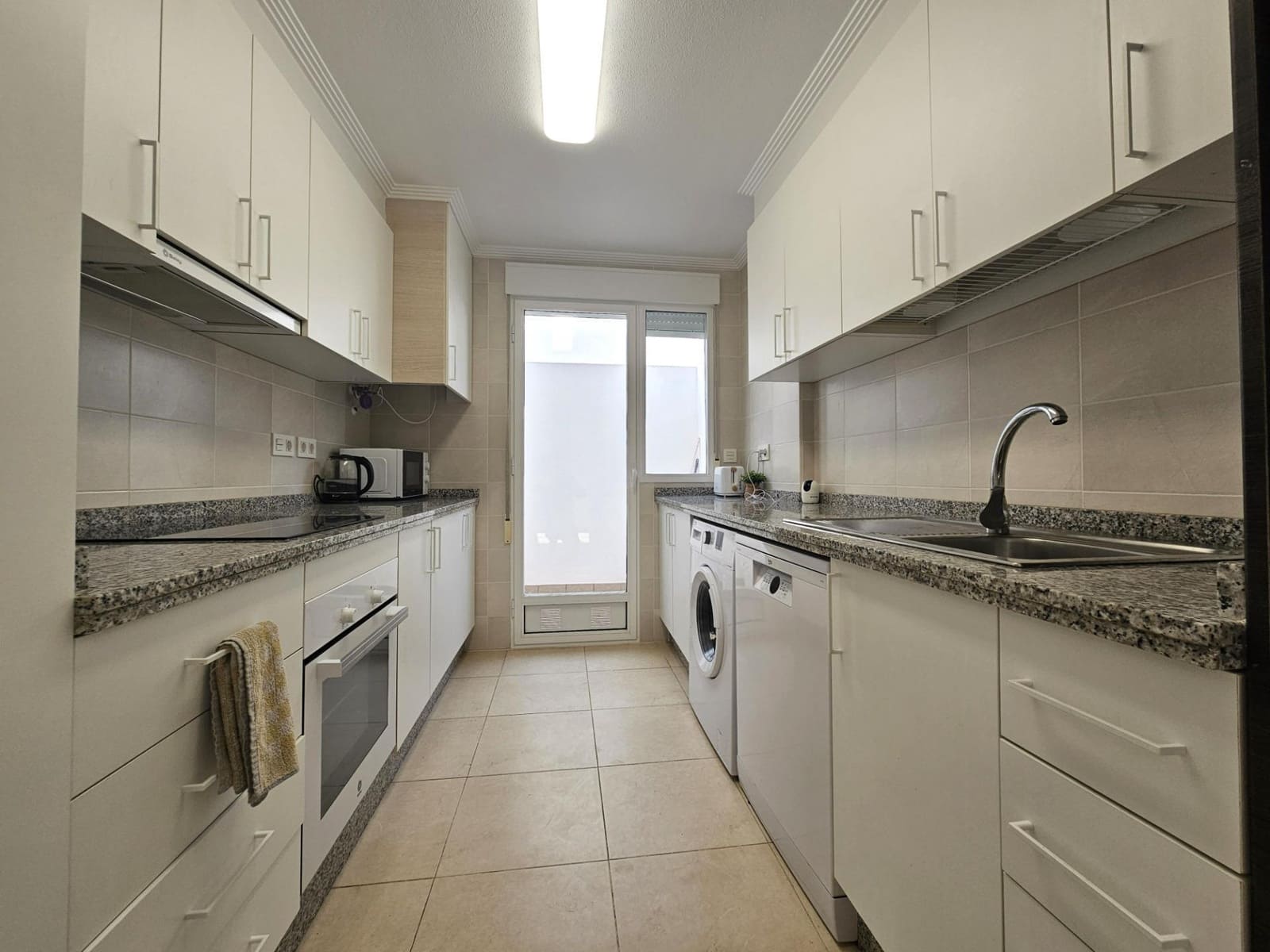 3 bedroom Semi-detached Villa for sale in San Fulgencio - € 269,000 (Ref: 9515649)