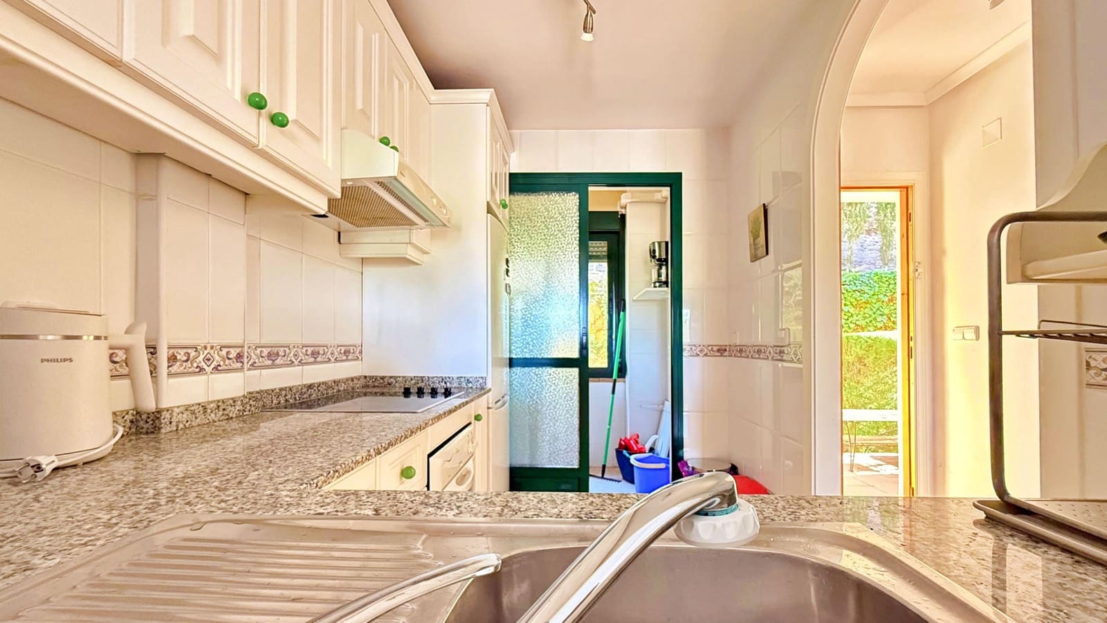 2 bedroom Townhouse for sale in Orihuela Costa - € 215,000 (Ref: 9515651)