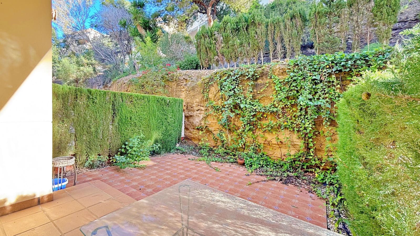 2 bedroom Townhouse for sale in Orihuela Costa - € 215,000 (Ref: 9515651)