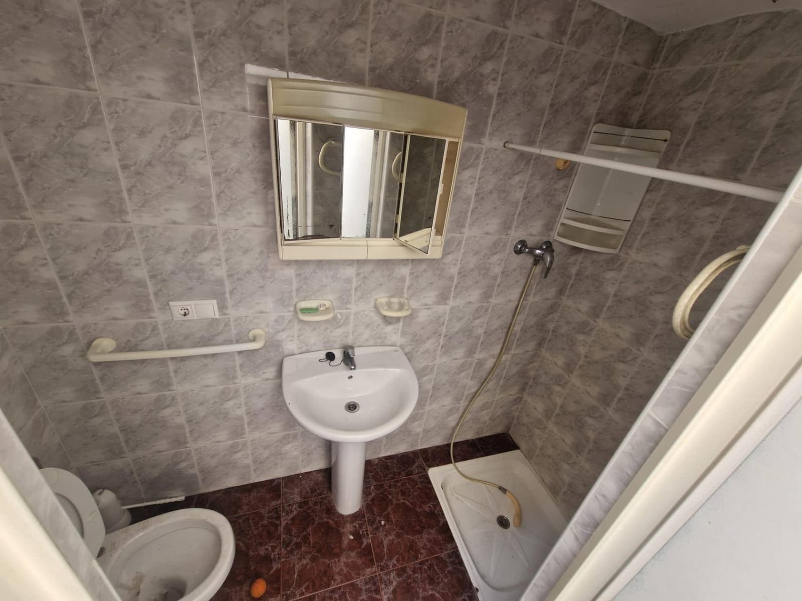 4 bedroom Townhouse for sale in Torrevieja - € 221,900 (Ref: 9515657)