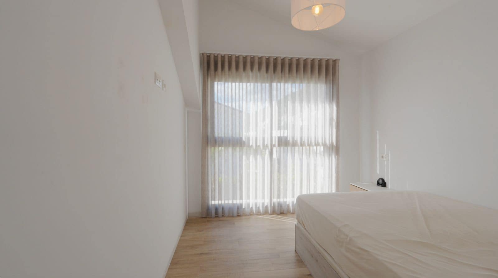 Chalet de 3 habitaciones en Polop en venta - 580.000 € (Ref: 9515658)