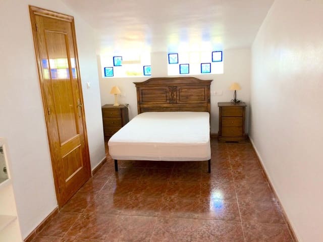 3 chambre Maison de Ville à vendre à La Zenia, Orihuela - 190 000 € (Ref: 9515660)