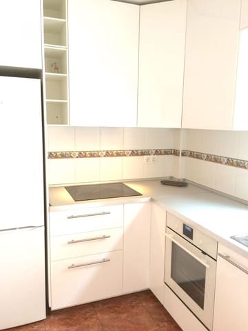 3 bedroom Townhouse for sale in La Zenia, Orihuela - € 190,000 (Ref: 9515660)