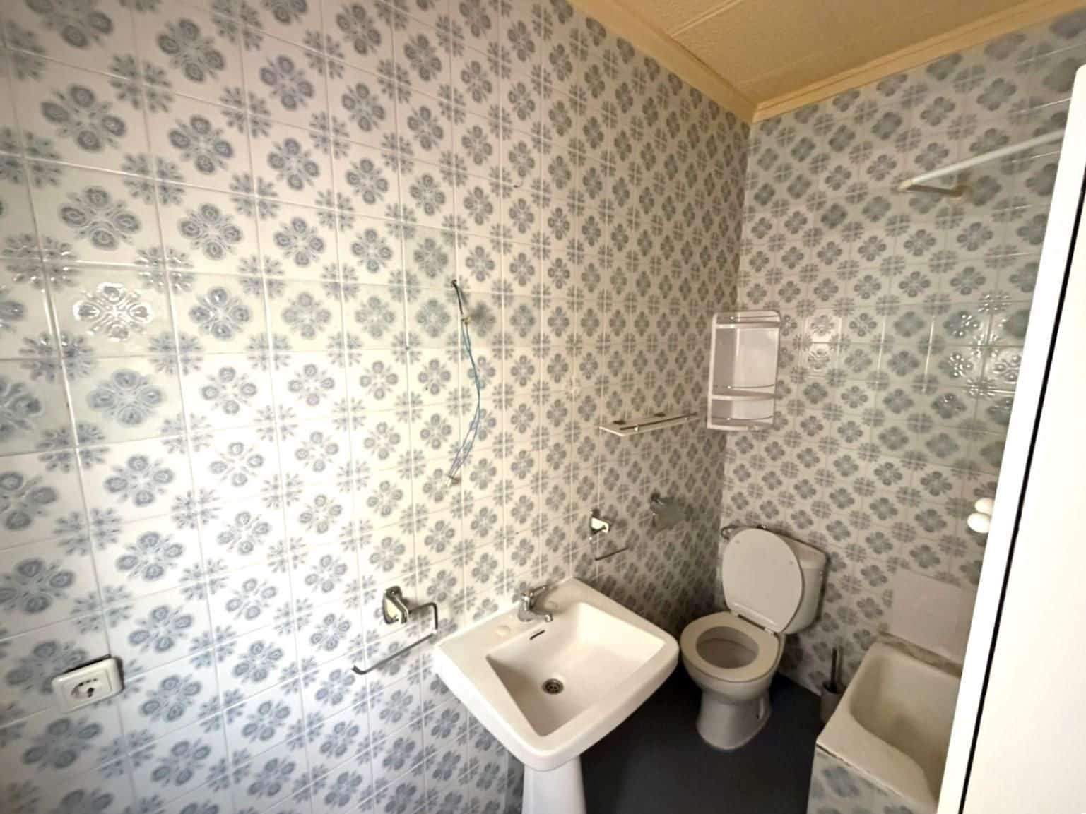 3 sovrum Hus till salu i Torrevieja - 290 000 € (Ref: 9515661)