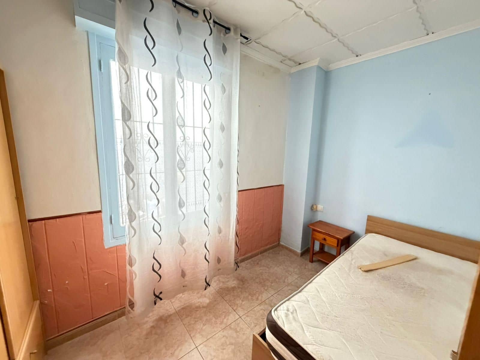 3 sovrum Hus till salu i Torrevieja - 290 000 € (Ref: 9515661)