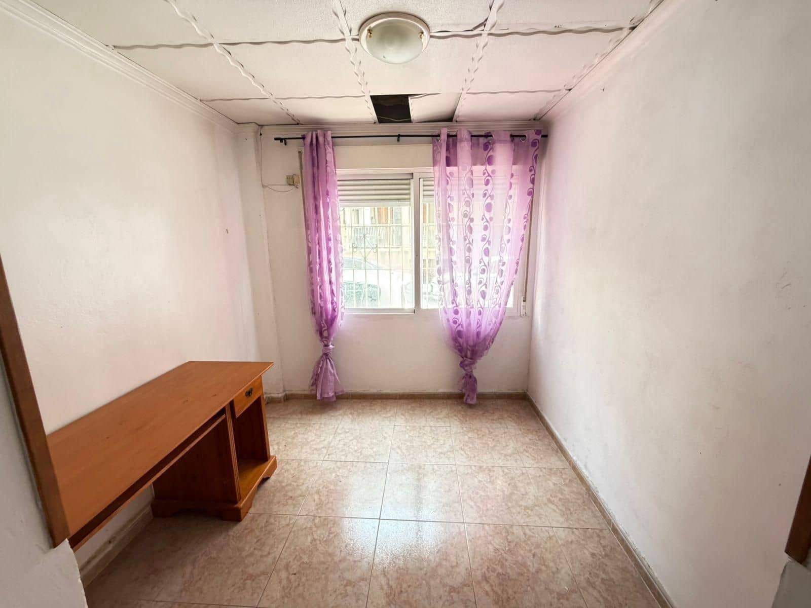 3 sovrum Hus till salu i Torrevieja - 290 000 € (Ref: 9515661)