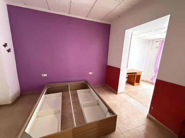 3 sovrum Hus till salu i Centro, Torrevieja - 290 000 € (Ref: 9515661)