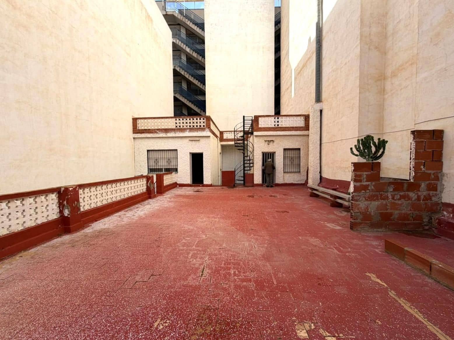 3 sovrum Hus till salu i Torrevieja - 290 000 € (Ref: 9515661)