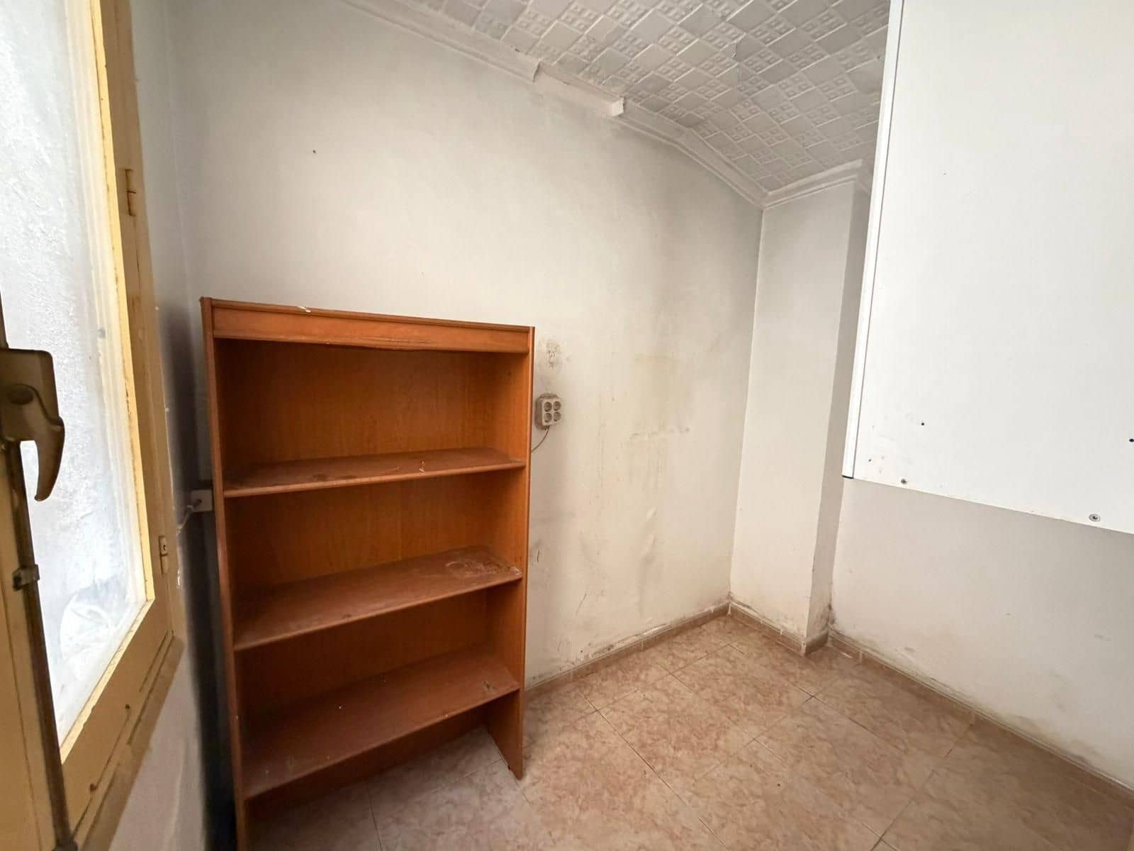 3 sovrum Hus till salu i Torrevieja - 290 000 € (Ref: 9515661)