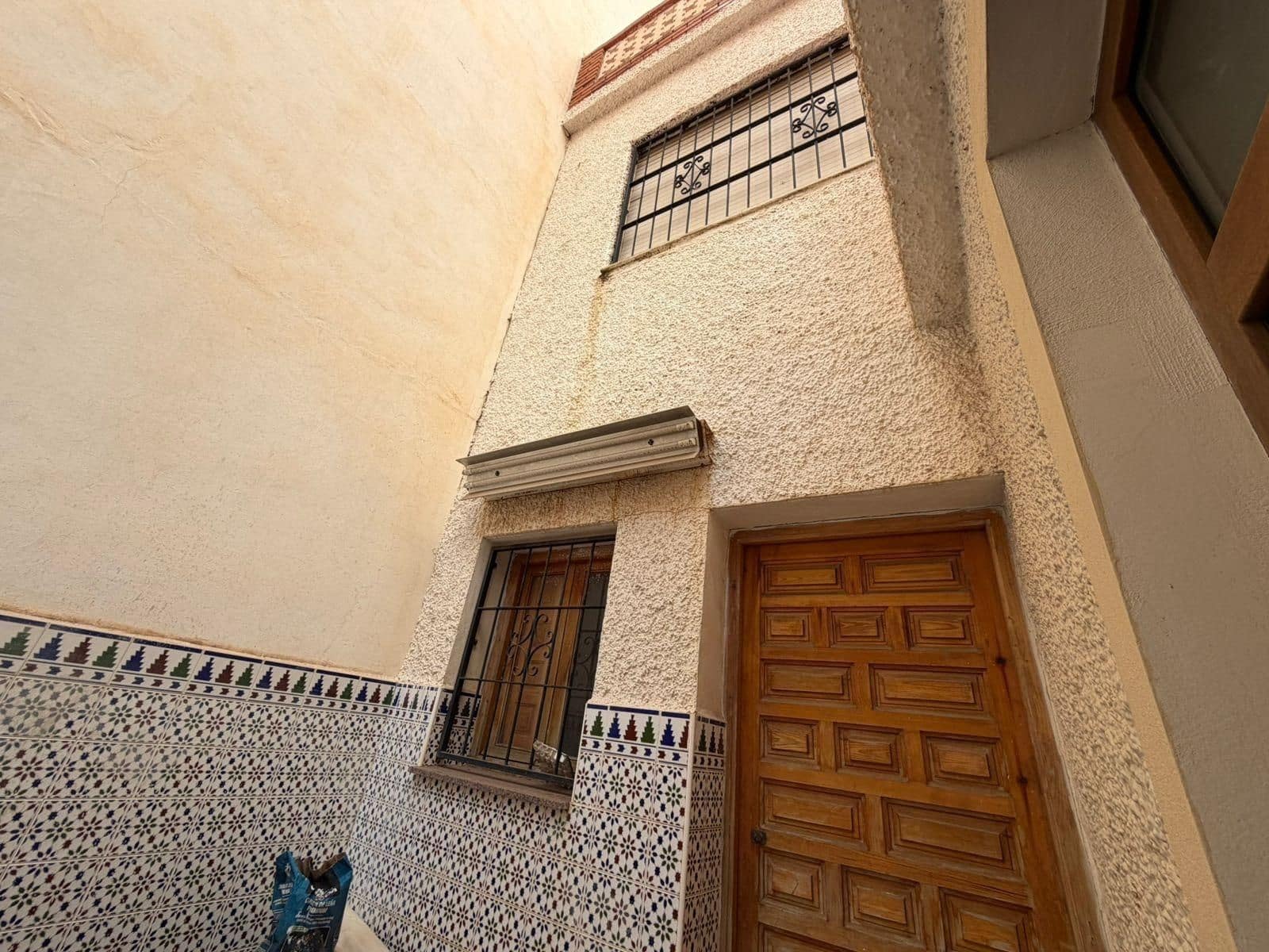 3 sovrum Hus till salu i Torrevieja - 290 000 € (Ref: 9515661)