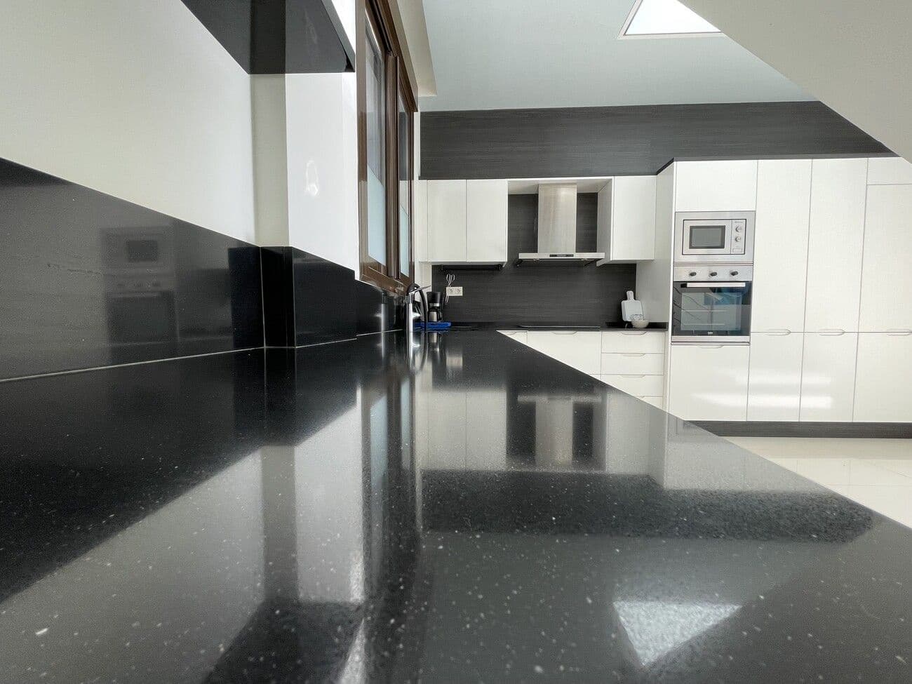 2 soveværelse Semi-Rækkehus til salg i Orihuela Costa med swimmingpool - € 299.000 (Ref: 9515667)