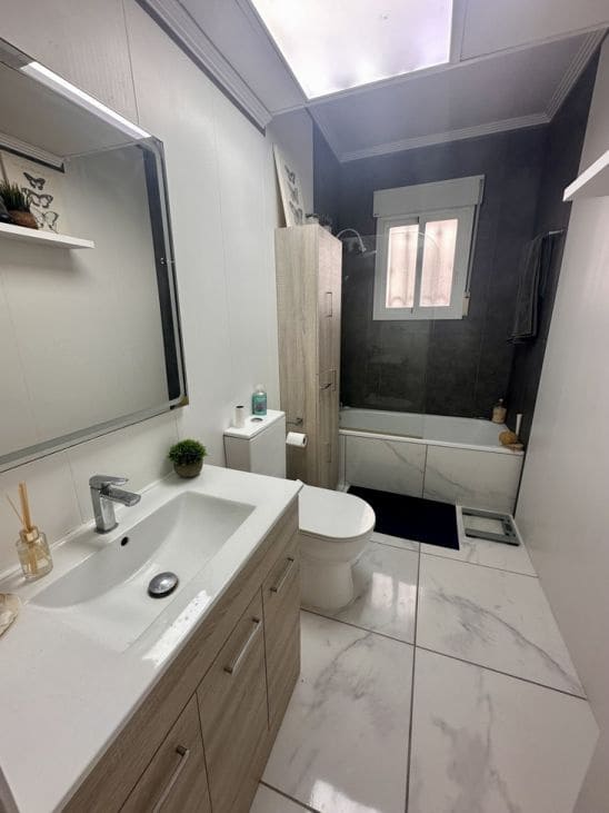 3 soveværelse Byhus til salg i Orihuela Costa - € 239.000 (Ref: 9515668)