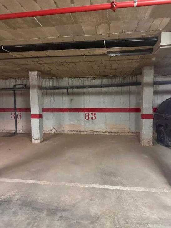 3 soveværelse Byhus til salg i Orihuela Costa - € 239.000 (Ref: 9515668)