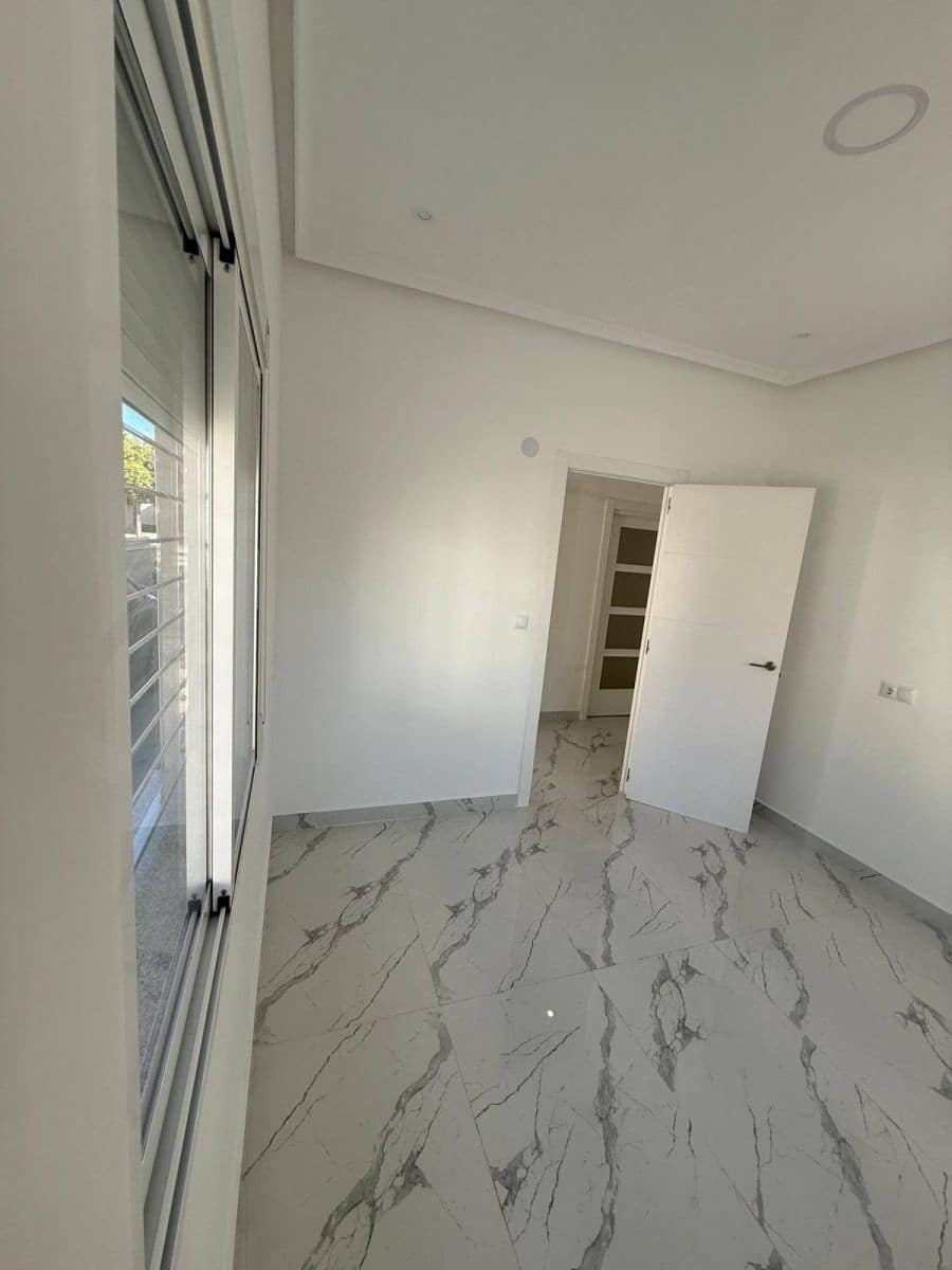 3 bedroom Townhouse for sale in Lo Pagan - € 299,000 (Ref: 9515669)