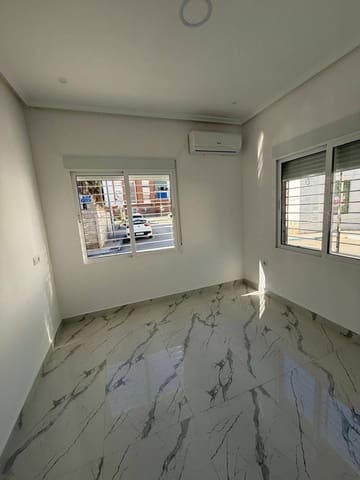 3 soverom Hus til salgs i Lo Pagan, San Pedro del Pinatar - € 299 000 (Ref: 9515669)