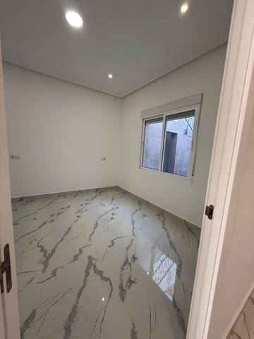 3 soverom Hus til salgs i Lo Pagan, San Pedro del Pinatar - € 299 000 (Ref: 9515669)