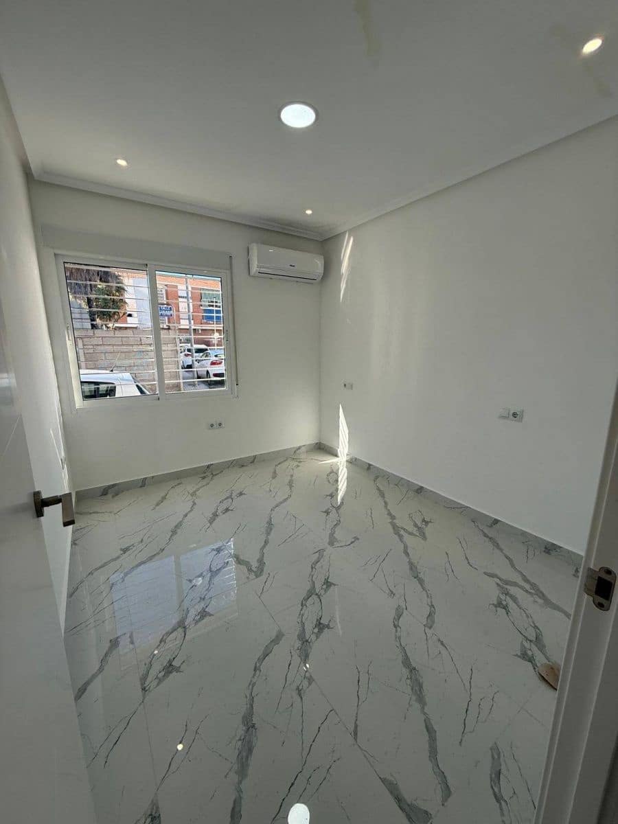 3 bedroom Townhouse for sale in Lo Pagan - € 299,000 (Ref: 9515669)