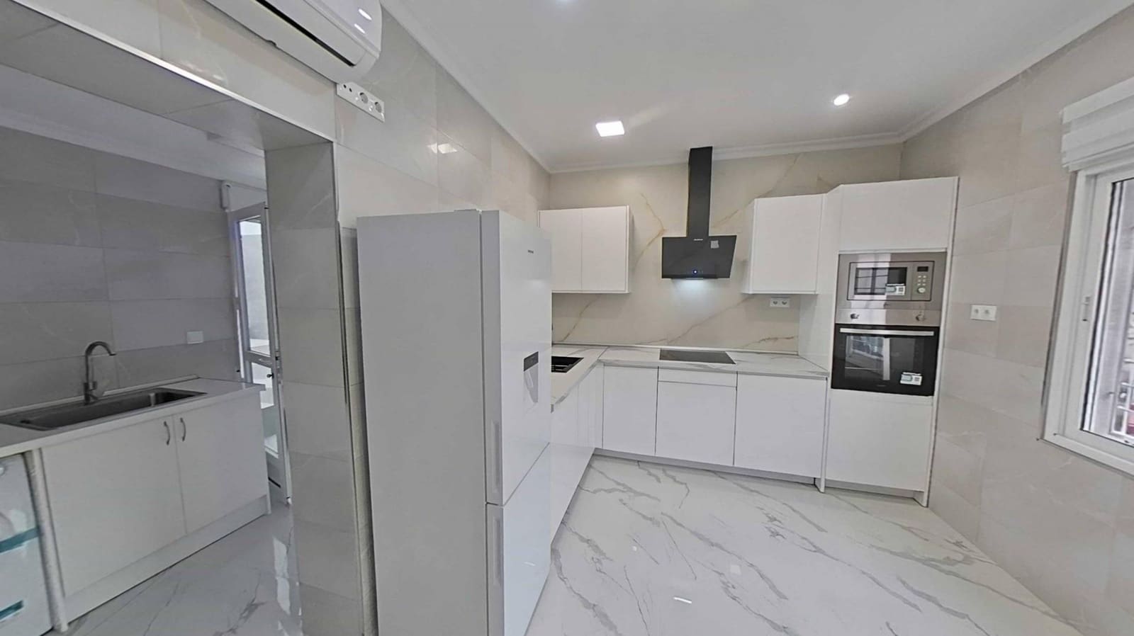 3 bedroom Townhouse for sale in Lo Pagan - € 299,000 (Ref: 9515669)