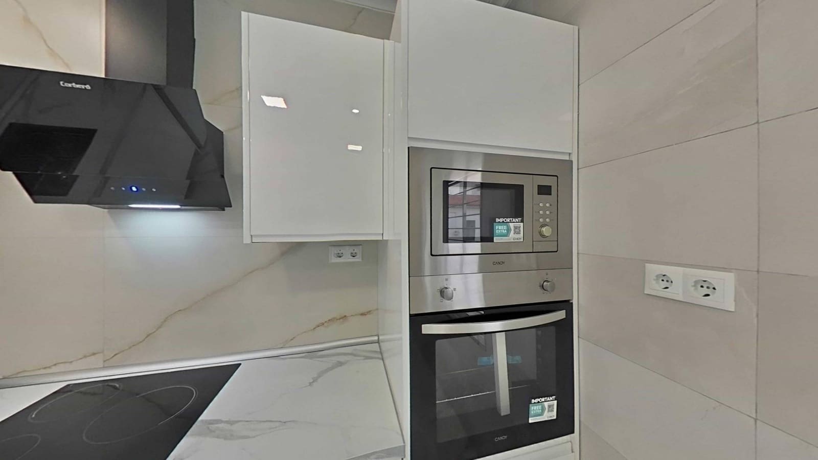 3 bedroom Townhouse for sale in Lo Pagan - € 299,000 (Ref: 9515669)