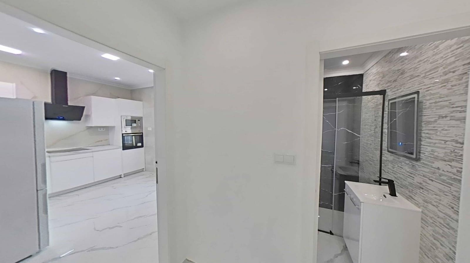 3 bedroom Townhouse for sale in Lo Pagan - € 299,000 (Ref: 9515669)