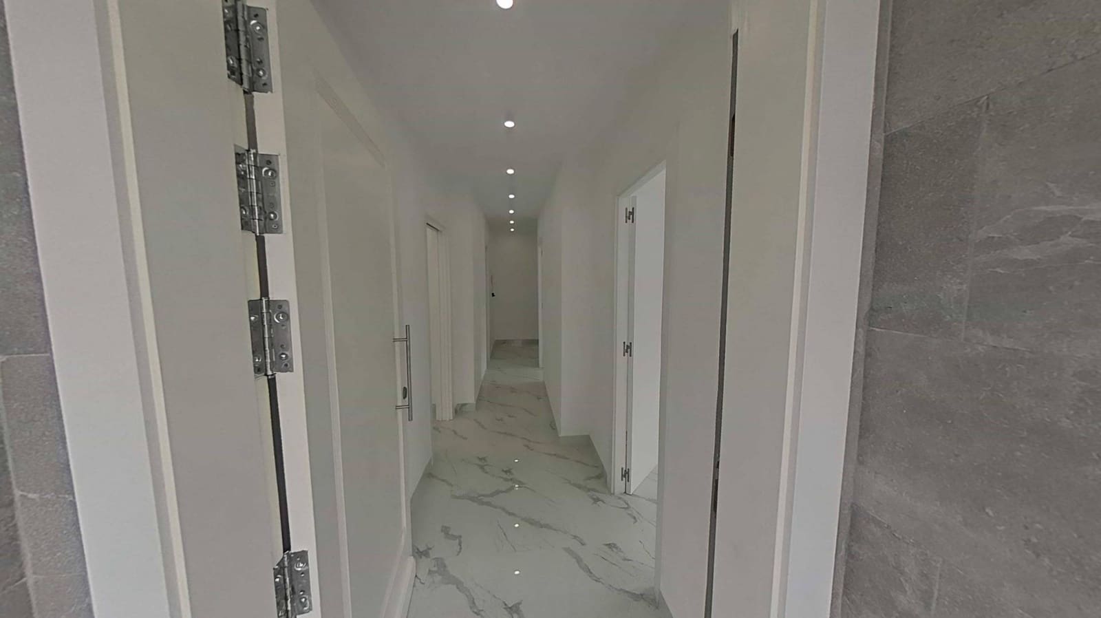 3 bedroom Townhouse for sale in Lo Pagan - € 299,000 (Ref: 9515669)