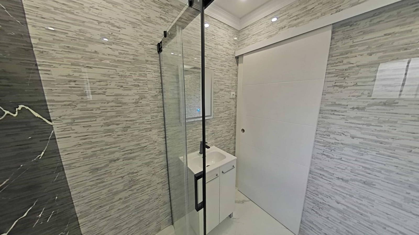 3 bedroom Townhouse for sale in Lo Pagan - € 299,000 (Ref: 9515669)