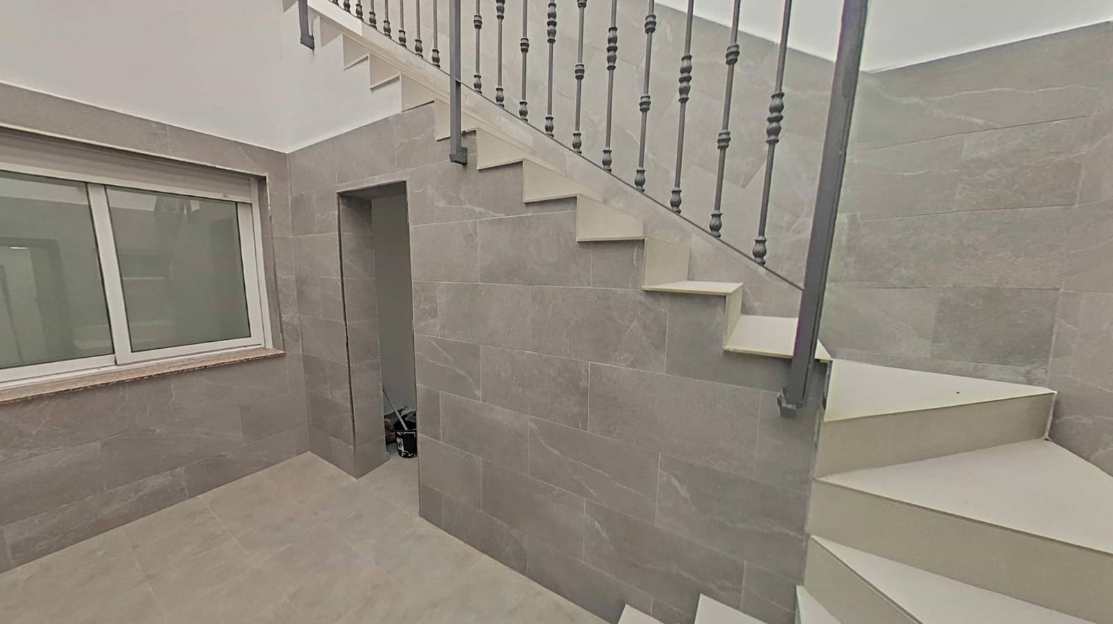 3 bedroom Townhouse for sale in Lo Pagan - € 299,000 (Ref: 9515669)