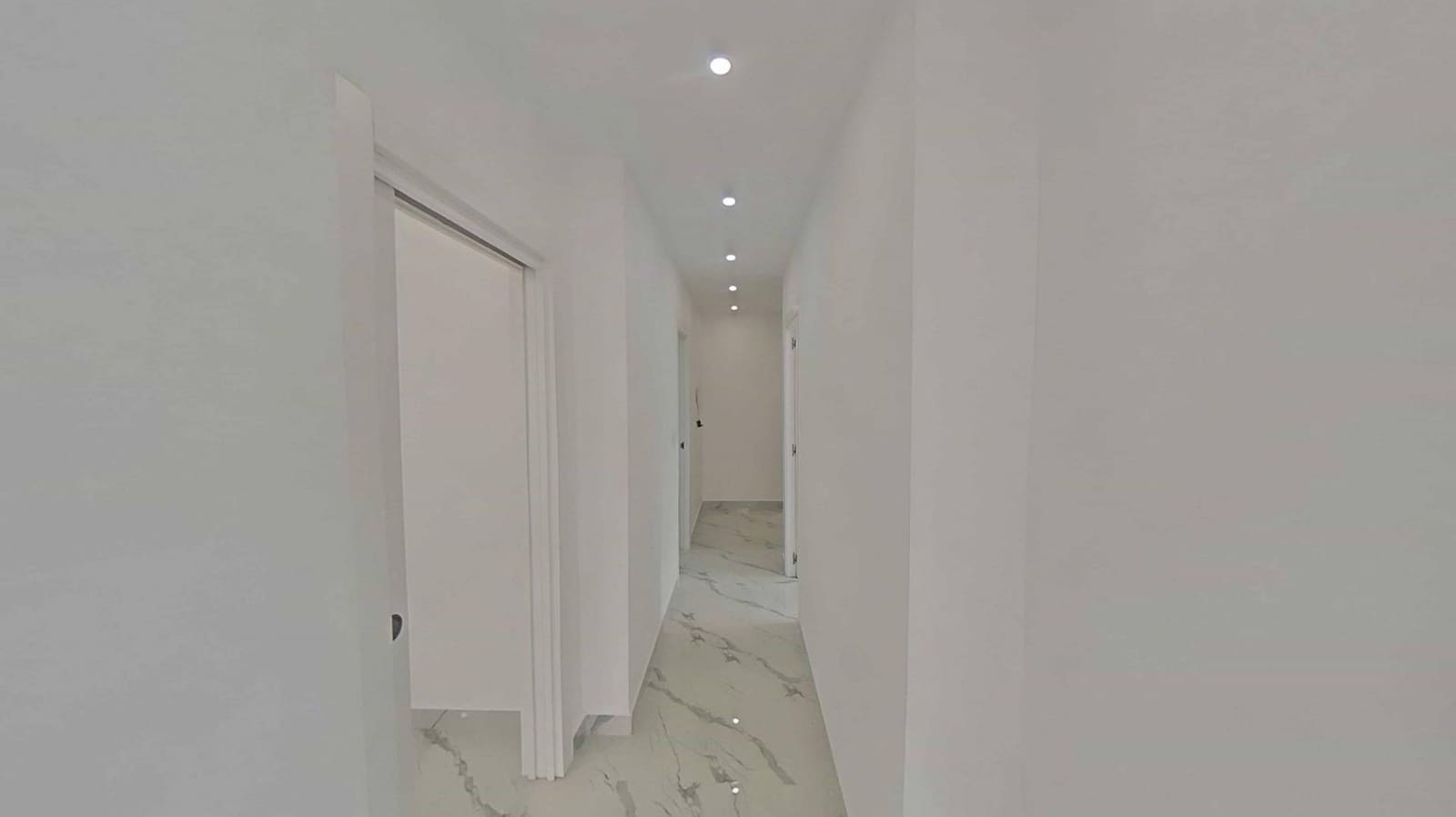 3 bedroom Townhouse for sale in Lo Pagan - € 299,000 (Ref: 9515669)