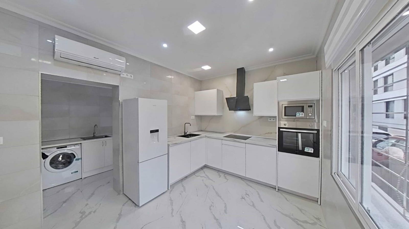 3 bedroom Townhouse for sale in Lo Pagan - € 299,000 (Ref: 9515669)