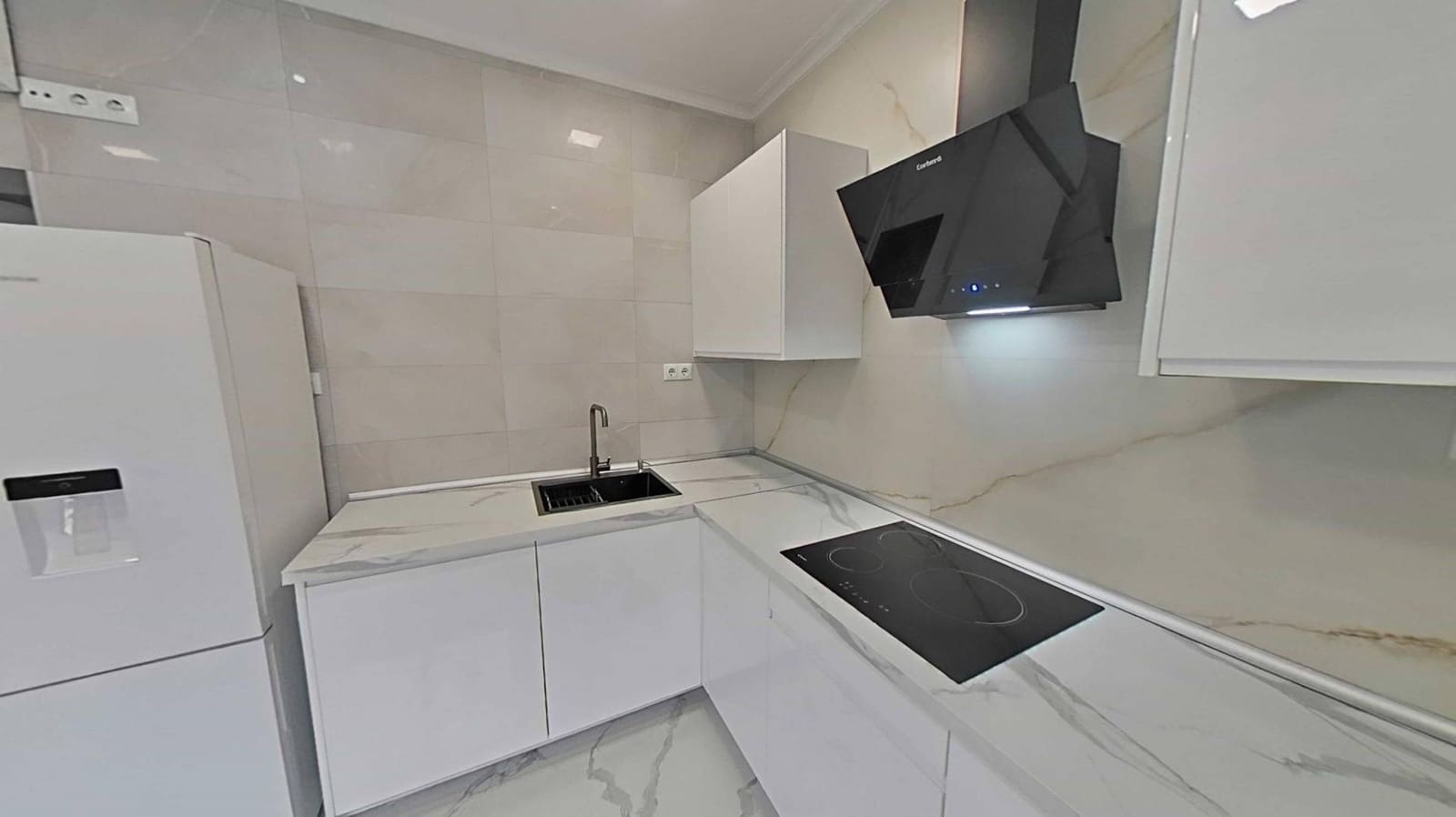 3 bedroom Townhouse for sale in Lo Pagan - € 299,000 (Ref: 9515669)