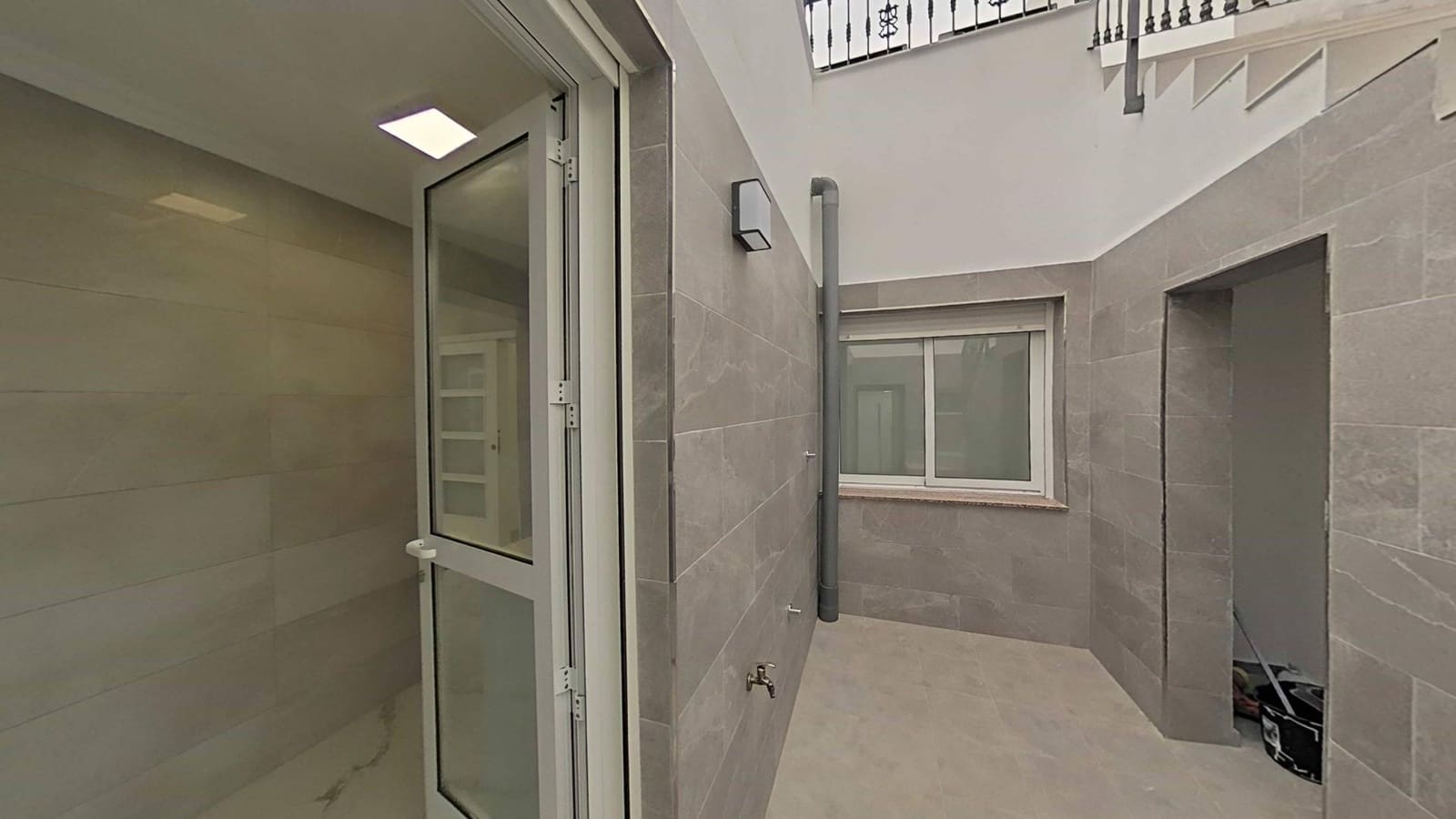 3 bedroom Townhouse for sale in Lo Pagan - € 299,000 (Ref: 9515669)