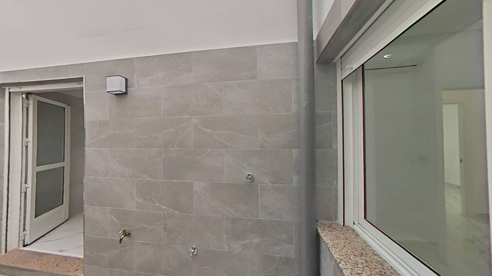 3 bedroom Townhouse for sale in Lo Pagan - € 299,000 (Ref: 9515669)