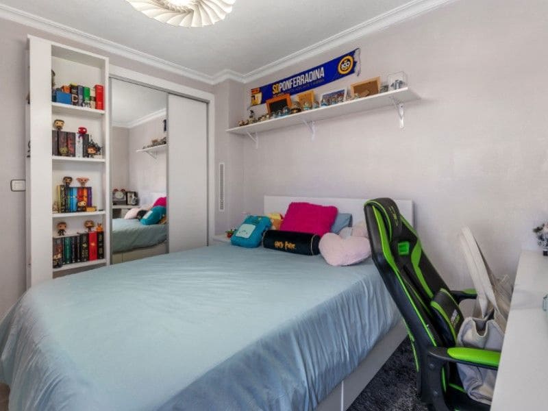 3 bedroom Townhouse for sale in Torrevieja - € 235,000 (Ref: 9515671)