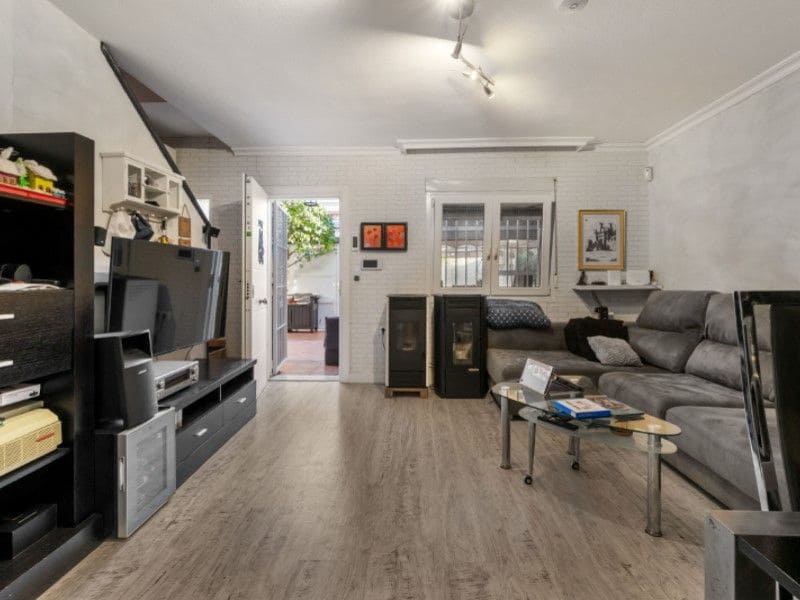 3 soverom Hus til salgs i Torrevieja - € 235 000 (Ref: 9515671)